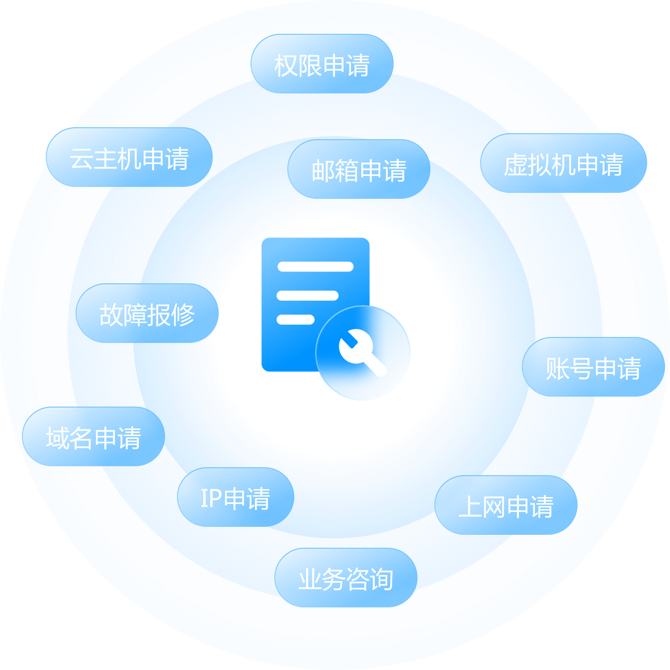 55世纪-购彩大厅welcome官网