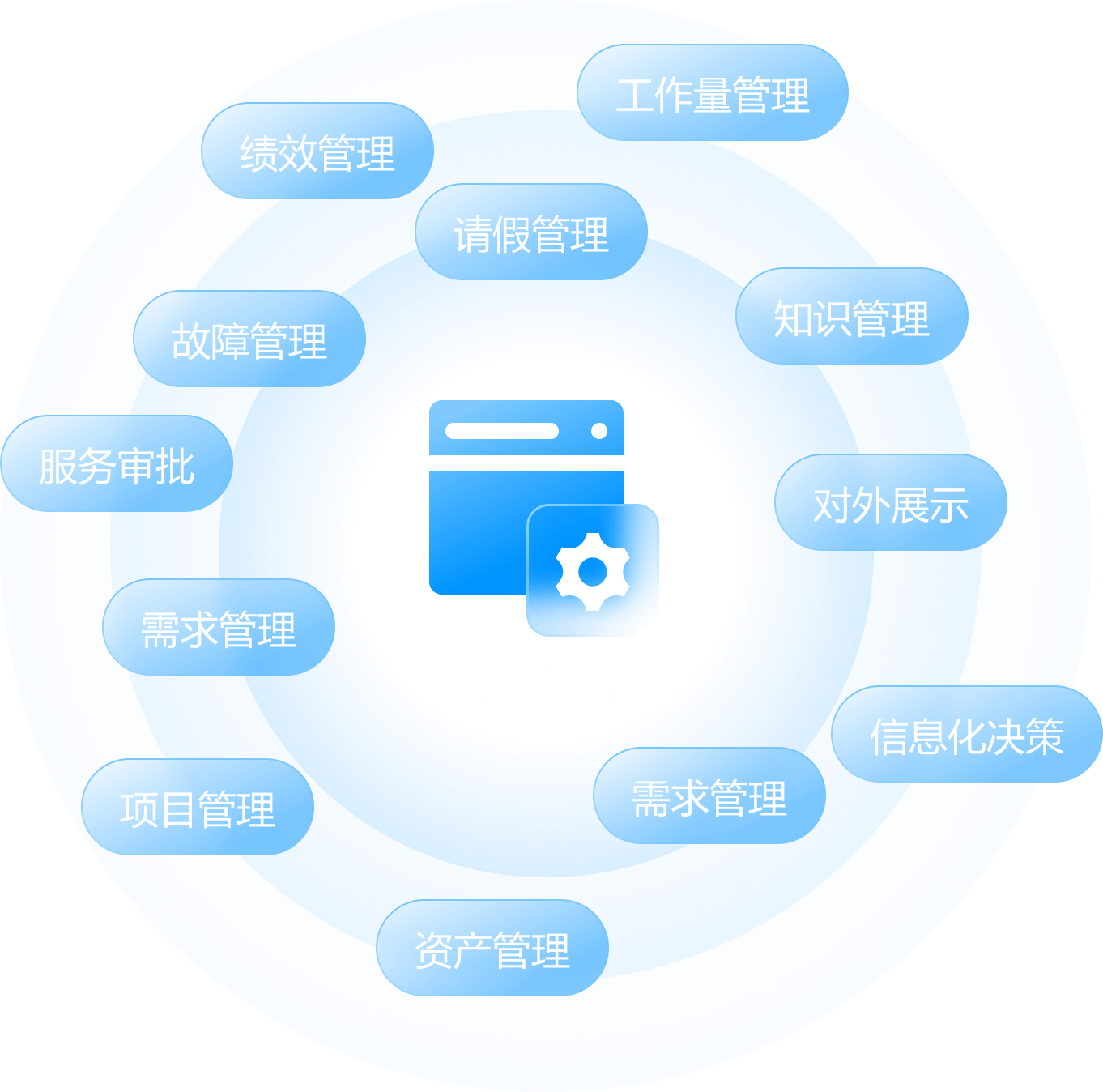 55世纪-购彩大厅welcome官网