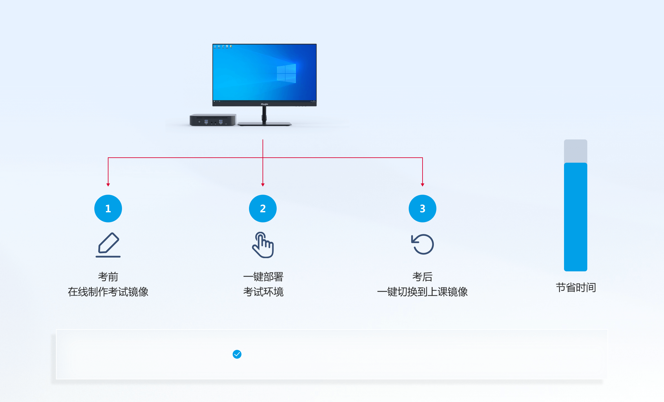55世纪-购彩大厅welcome官网