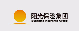 55世纪-购彩大厅welcome官网