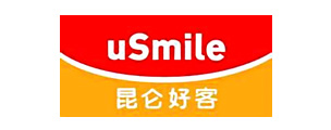 55世纪-购彩大厅welcome官网