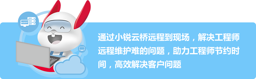 55世纪-购彩大厅welcome官网