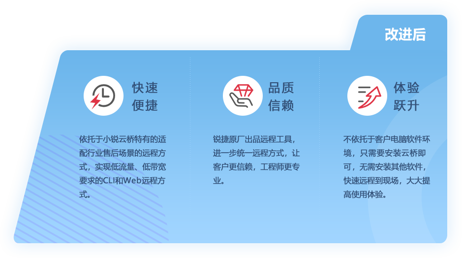 55世纪-购彩大厅welcome官网