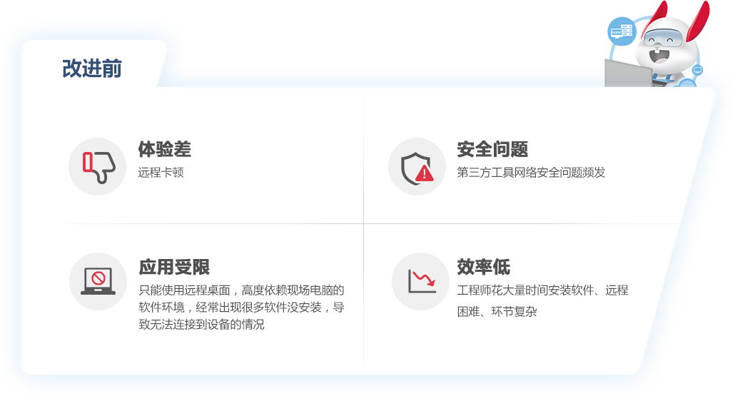 55世纪-购彩大厅welcome官网