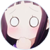 55世纪-购彩大厅welcome官网