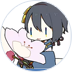55世纪-购彩大厅welcome官网