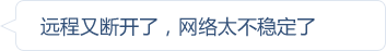 55世纪-购彩大厅welcome官网