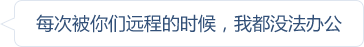 55世纪-购彩大厅welcome官网