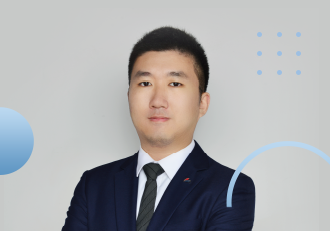 55世纪-购彩大厅welcome官网
