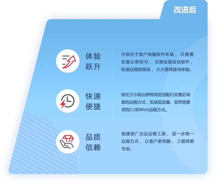 55世纪-购彩大厅welcome官网