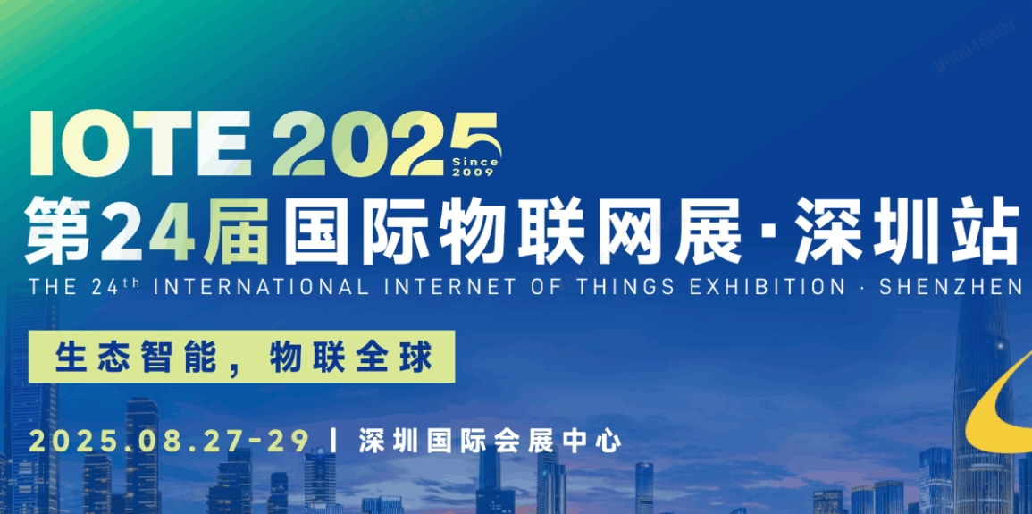 918博天堂 -- 官方网站